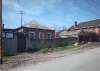 Сдам дом, Ростовская обл.  пер. Ударников 45А, 83 м², 3 сотки