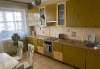 Сдам 2-комнатную квартиру в Ростове на Дону, Темерник, ул. Миронова 4А, 60 м²